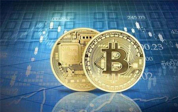 比特币为什么会涨价，越南比特币价格